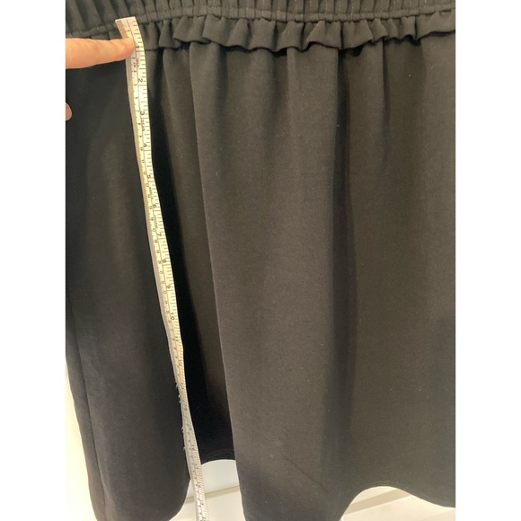 Sezane Malou Dress - Picture 9 of 10